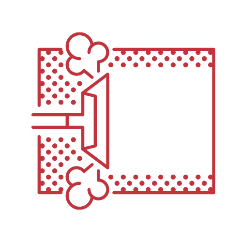 David's Oriental Rug Pros Area Rug Icon