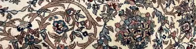 David's Oriental Rug Pros David's Oriental Rug Pros, contact