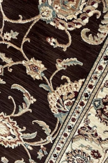 David's Oriental Rug Pros David's Oriental Rug Pros, Oriental Rug Cleaning in Pico Rivera